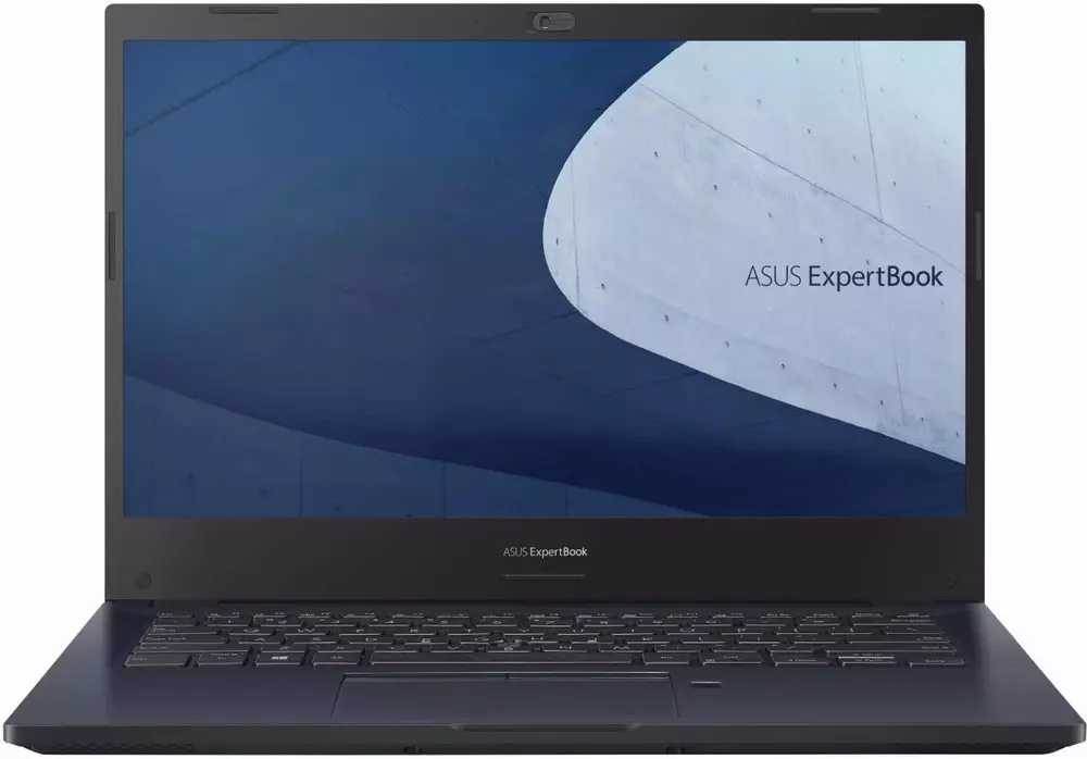 Лаптоп ASUS ExpertBook B1 B1500CEAE-BQ0434R
