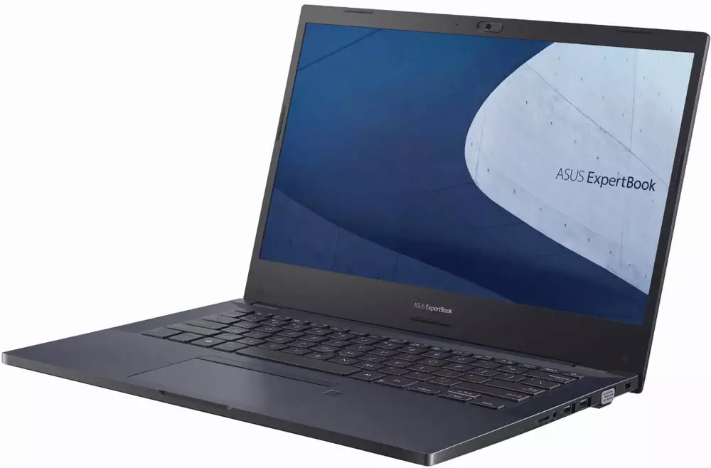 Лаптоп ASUS ExpertBook B1 B1500CEAE-BQ0434R