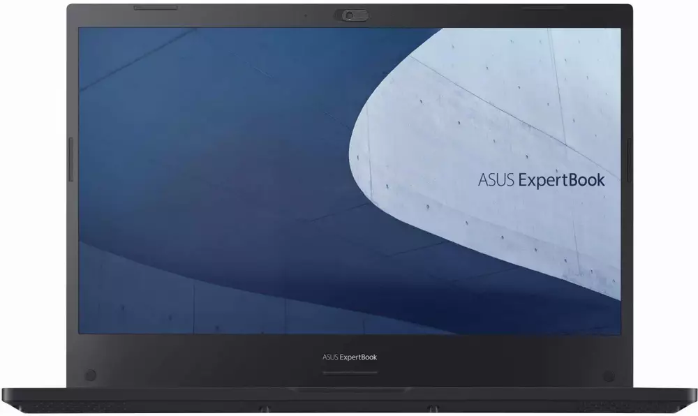 Лаптоп ASUS ExpertBook B1 B1500CEAE-BQ0434R