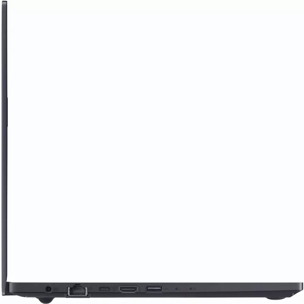 Лаптоп ASUS ExpertBook B1 B1500CEAE-BQ0434R