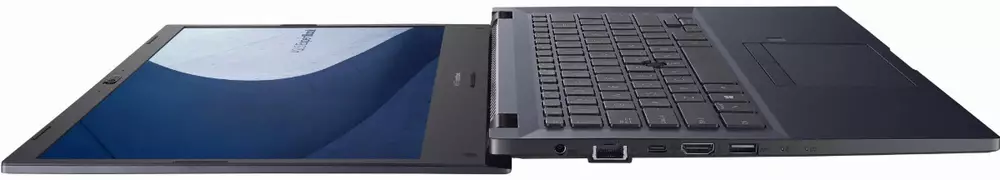Лаптоп ASUS ExpertBook B1 B1500CEAE-BQ0434R