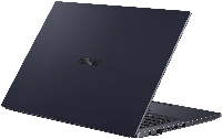 Лаптоп ASUS ExpertBook B1 B1500CEAE-BQ0434R