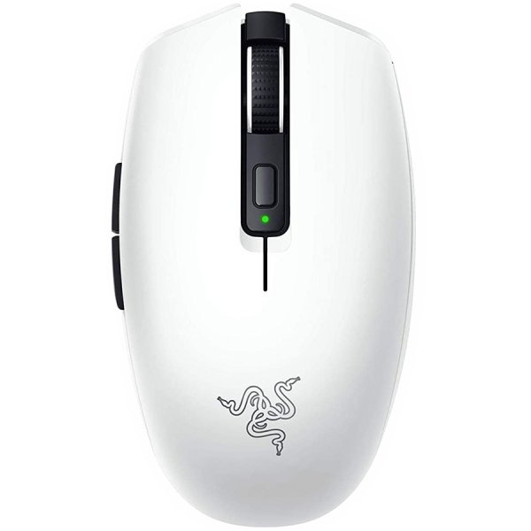 Геймърска мишка RAZER OROCHI V2 Wireless - RZ01-03730400-R3G1