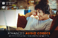 Слушалки CREATIVE Sound Blaster Jam V2 Bluetooth, Черен