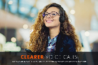 Слушалки CREATIVE Sound Blaster Jam V2 Bluetooth, Черен