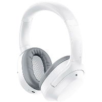 Слушалки Razer Opus X Mercury Wireless - RZ04-03760200-R3M1