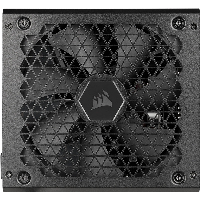 Захранване Corsair RM850 Series 850W 80+ GOLD Fully Modular CP-9020235-EU
