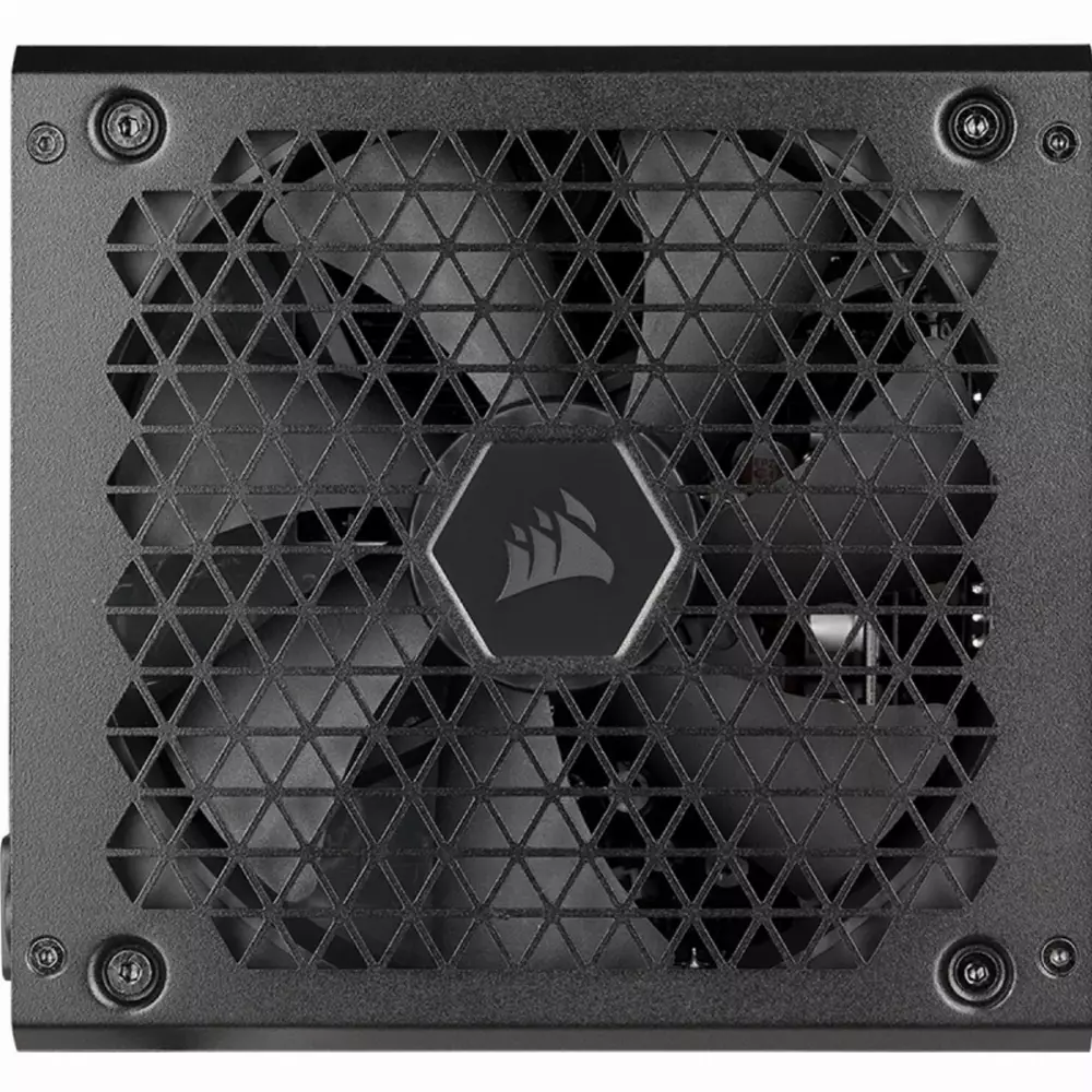 Захранване Corsair RM850 Series 850W 80+ GOLD Fully Modular CP-9020235-EU