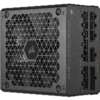 Захранване Corsair RM850 Series 850W 80+ GOLD Fully Modular CP-9020235-EU
