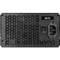 Захранване Corsair RM750 Series 750W 80+ GOLD Fully Modular CP-9020234-EU