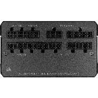 Захранване Corsair RM750 Series 750W 80+ GOLD Fully Modular CP-9020234-EU