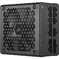 Захранване Corsair RM750 Series 750W 80+ GOLD Fully Modular CP-9020234-EU