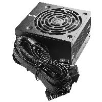 Захранване EVGA 500 W1 500W 80+  100-W1-0500-K2