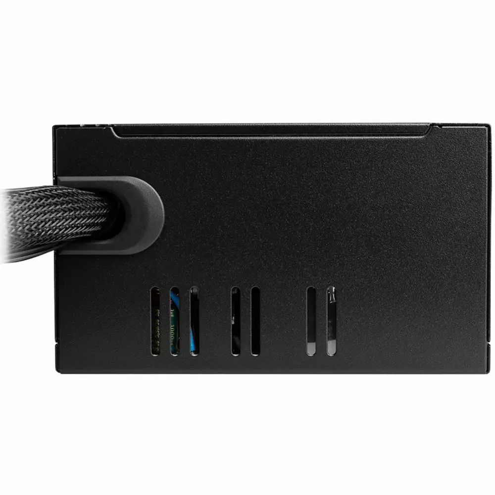 Захранване EVGA 500 W1 500W 80+ 100-W1-0500-K2
