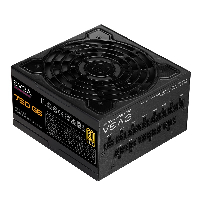 Захранване SuperNOVA 750 G6, 80 Plus GOLD 750W, Fully Modular 220-G6-0750-X2