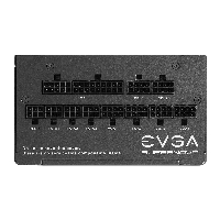 Захранване SuperNOVA 750 G6, 80 Plus GOLD 750W, Fully Modular 220-G6-0750-X2