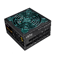 Захранване EVGA SuperNOVA 1000 G5, 80 Plus GOLD 1000W, Fully Modular 220-G5-1000-X2