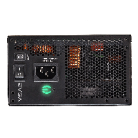 Захранване EVGA SuperNOVA 1000 G5, 80 Plus GOLD 1000W, Fully Modular 220-G5-1000-X2