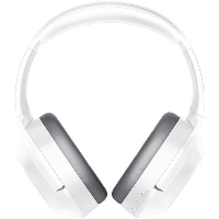 Слушалки Razer Opus X Mercury Wireless - RZ04-03760200-R3M1