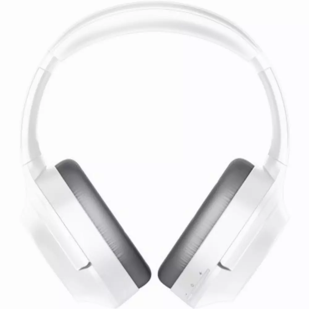 Слушалки Razer Opus X Mercury Wireless - RZ04-03760200-R3M1