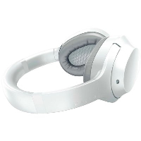 Слушалки Razer Opus X Mercury Wireless - RZ04-03760200-R3M1