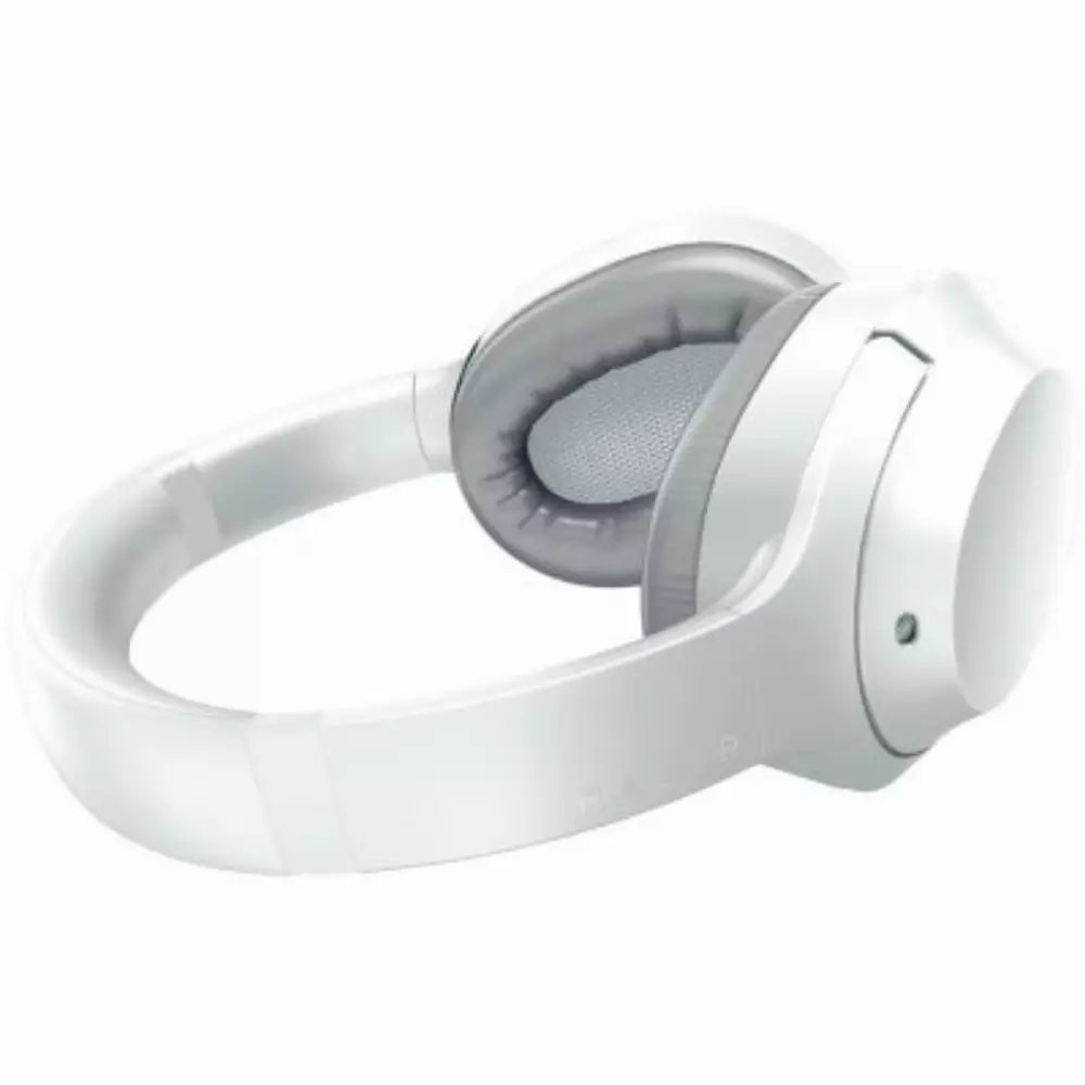 Слушалки Razer Opus X Mercury Wireless - RZ04-03760200-R3M1