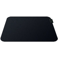 Геймърски пад Razer Sphex V3 - Large 450 x 400 x 0.4 mm, Ultra-thin,  Hard surface - RZ02-03820200-R3M1