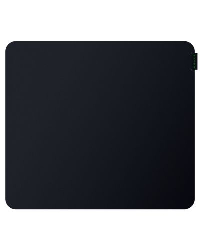 Геймърски пад Razer Sphex V3 - Large 450 x 400 x 0.4 mm, Ultra-thin,  Hard surface - RZ02-03820200-R3M1