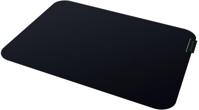 Геймърски пад Razer Sphex V3 - Small 270 x 215 x 0.4 mm, Hard surface  - RZ02-03820100-R3M1