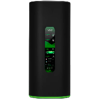 Безжичен рутер UBIQUITI AmpliFi Alien (AFI-ALN-EU)
