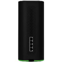 Безжичен рутер UBIQUITI AmpliFi Alien (AFI-ALN-EU)