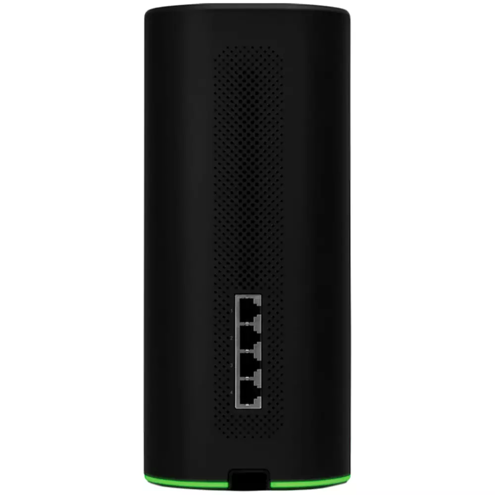 Безжичен рутер UBIQUITI AmpliFi Alien (AFI-ALN-EU)