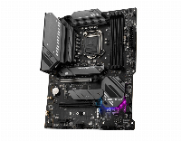 Дънна платка MSI MAG B560 TOMAHAWK WIFI