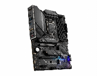 Дънна платка MSI MAG B560 TOMAHAWK WIFI