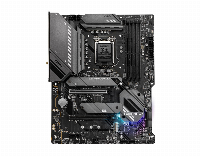 Дънна платка MSI MAG B560 TOMAHAWK WIFI