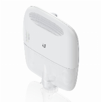 Мрежов Рутер UBIQUITI EdgePoint (EP-R8-EU)