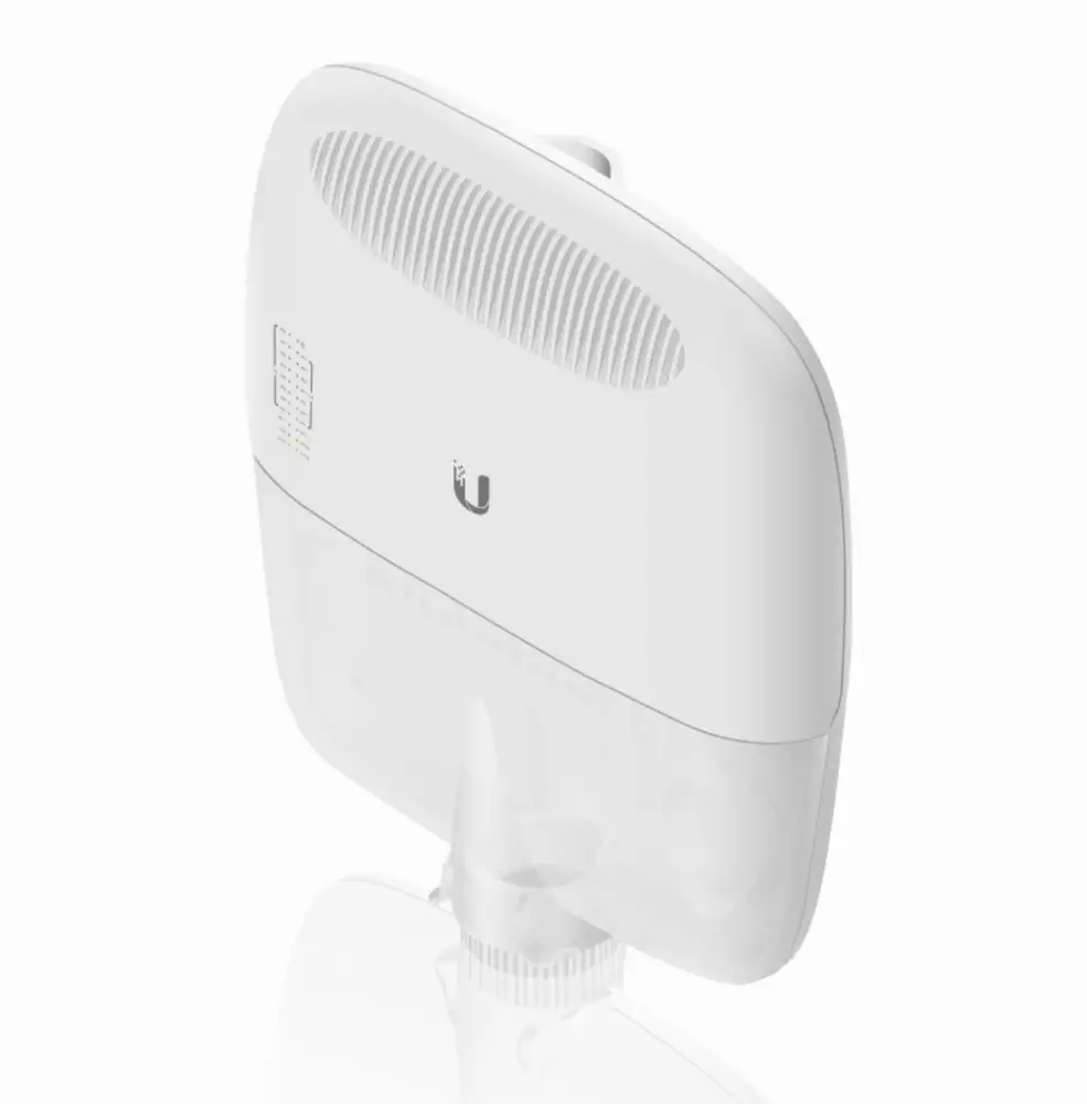 Мрежов Рутер UBIQUITI EdgePoint (EP-R8-EU)