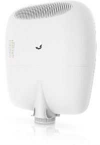 Мрежов Рутер UBIQUITI EdgePoint (EP-R8-EU)