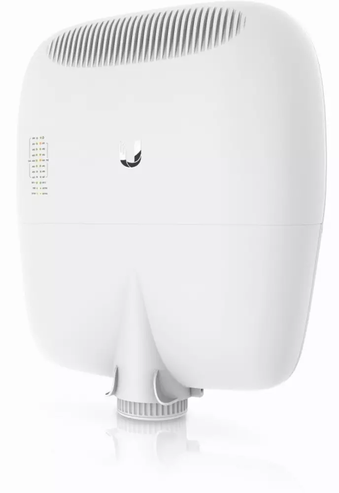 Мрежов Рутер UBIQUITI EdgePoint (EP-R8-EU)