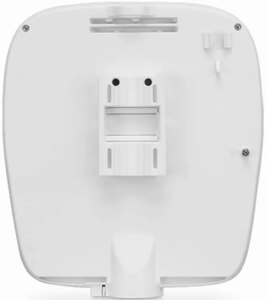 Мрежов Рутер UBIQUITI EdgePoint (EP-R8-EU)