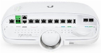 Мрежов Рутер UBIQUITI EdgePoint (EP-R8-EU)