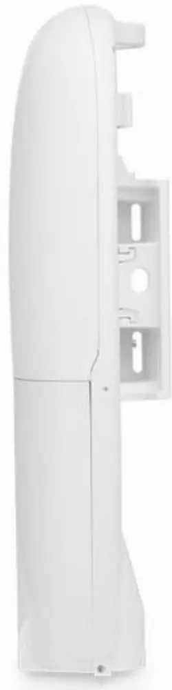 Мрежов Рутер UBIQUITI EdgePoint (EP-R8-EU)