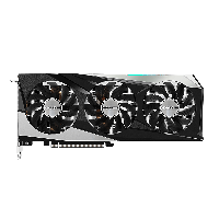 Видео карта GIGABYTE AMD Radeon RX 6600 XT GAMING OC 8GB