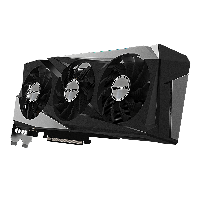 Видео карта GIGABYTE AMD Radeon RX 6600 XT GAMING OC 8GB