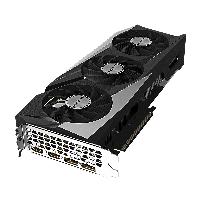 Видео карта GIGABYTE AMD Radeon RX 6600 XT GAMING OC 8GB