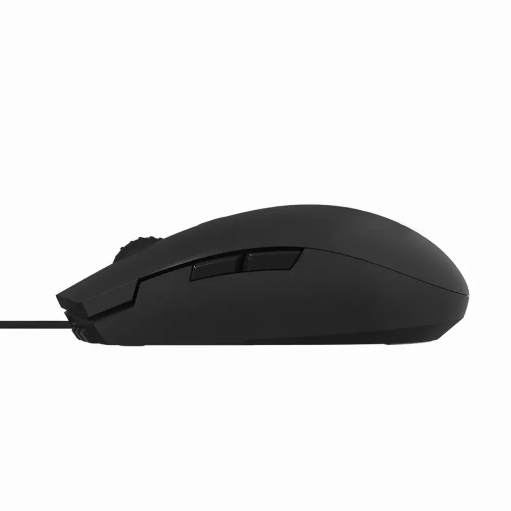 Геймърска оптична мишка Gigabyte Aorus M2 RGB Fusion