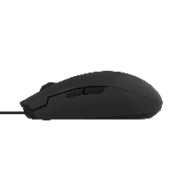 Геймърска оптична мишка Gigabyte Aorus M2 RGB Fusion
