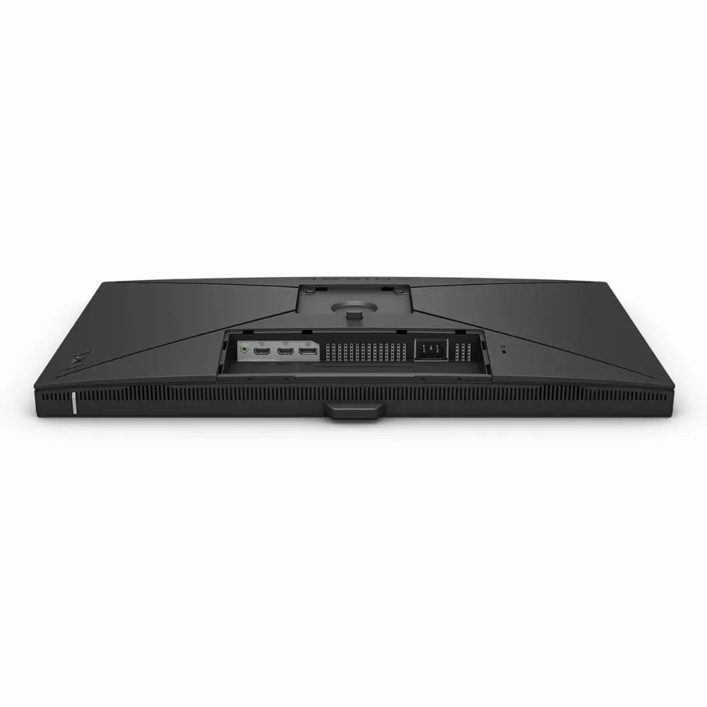 Монитор BenQ EX2710S MOBIUZ 165Hz, IPS, 27 inch, Wide, FHD, 1ms, HDR, HDMI, DisplayPort, Черен