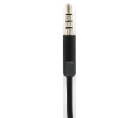 LOGITECH HEADSET H111 STEREO