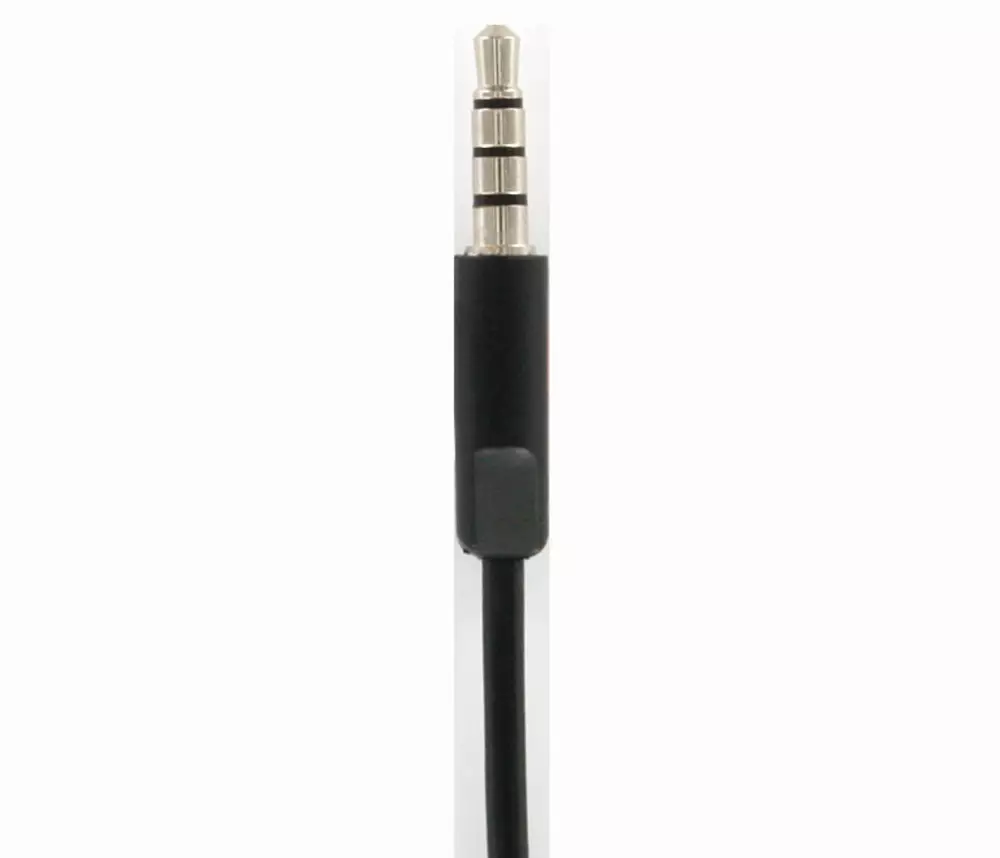 LOGITECH HEADSET H111 STEREO